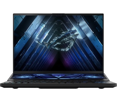 ASUS GX650PZ-NM030W