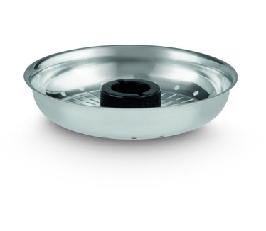 Fritel CP 4178