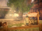 Preview 11-11 Memories Retold