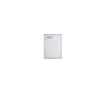 Xstra Xstra Solid State Drive 32GB 1,8" ZIF Disk series MLC-C6000 32GB