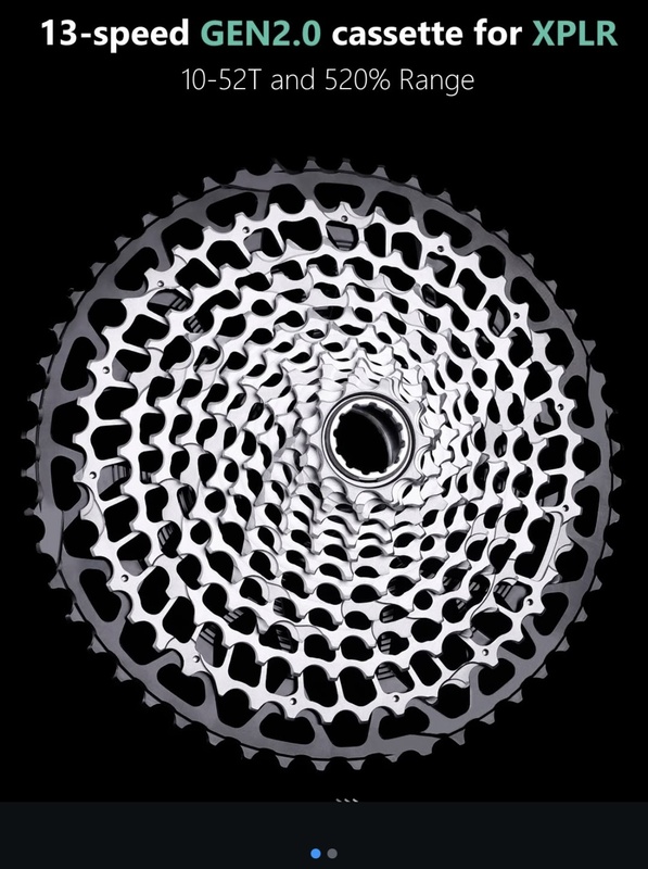 Afbeeldingslocatie: https://tweakers.net/i/pMMF0XTYl_uWSZo1rIEiTJ2FCao=/x800/filters:strip_icc():strip_exif()/f/image/WkOlb7JT0KnFi5KguIWR22Z4.jpg?f=fotoalbum_large