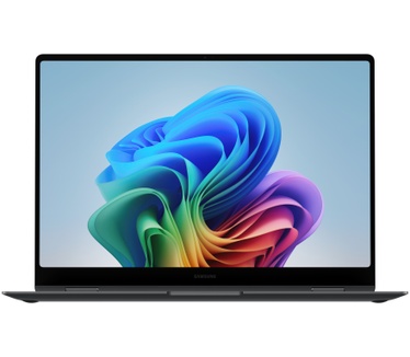 Samsung Galaxy Book5 Pro 360
