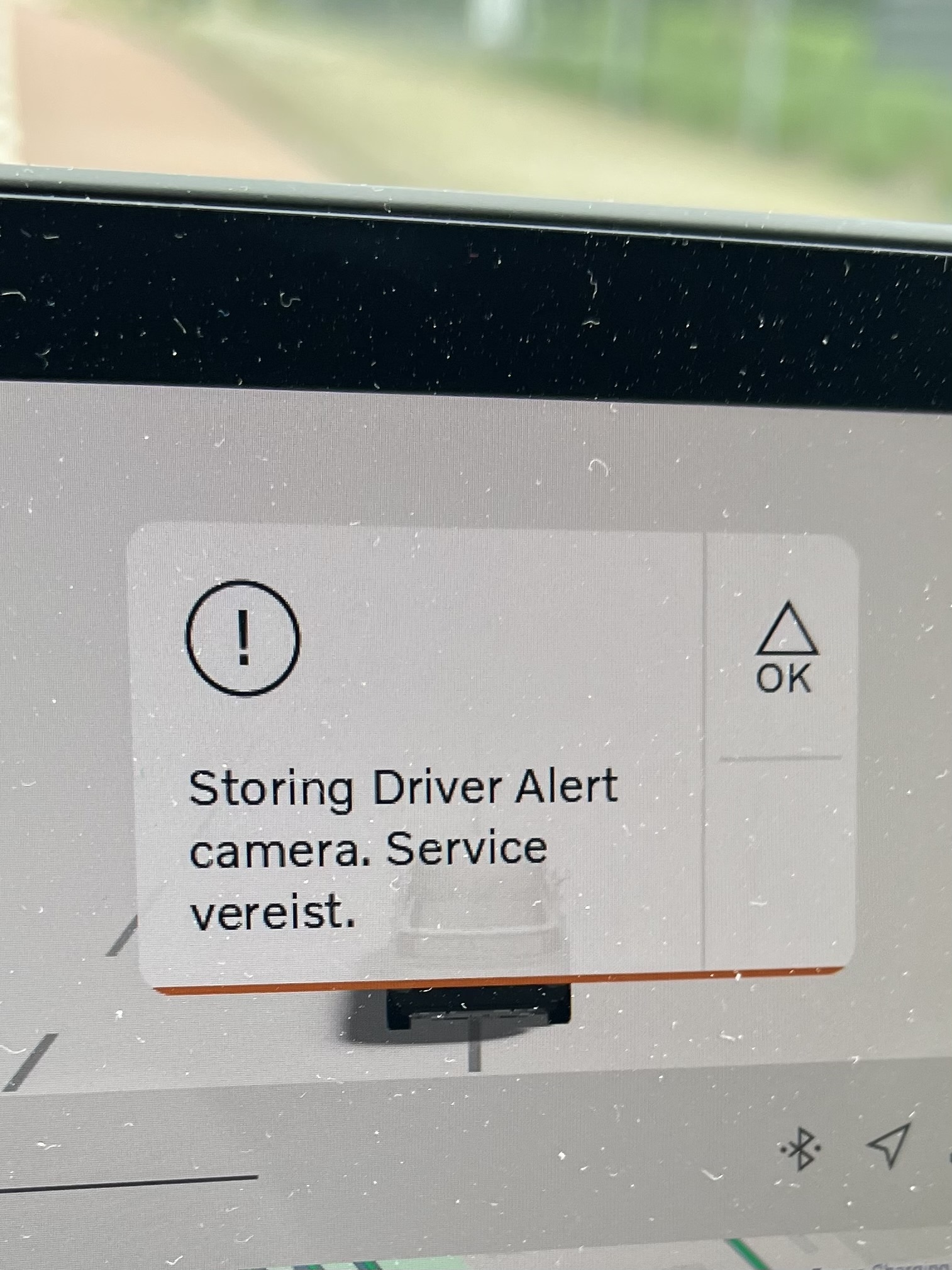 Het grote Volvo EX30 topic - Mobiliteit - GoT