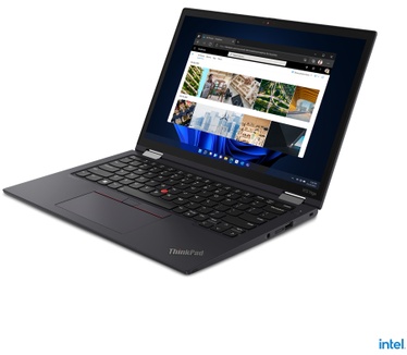 Lenovo X13 Yoga