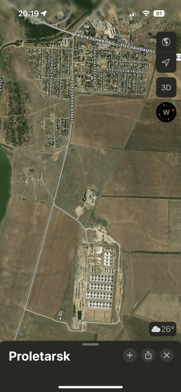 Afbeeldingslocatie: https://tweakers.net/i/pMPjcgRldlG8uIUlca0RFUE7idg=/x800/filters:strip_exif()/f/image/dEHpfMGjXW0sgzWIP9Wl8wDY.png?f=fotoalbum_large