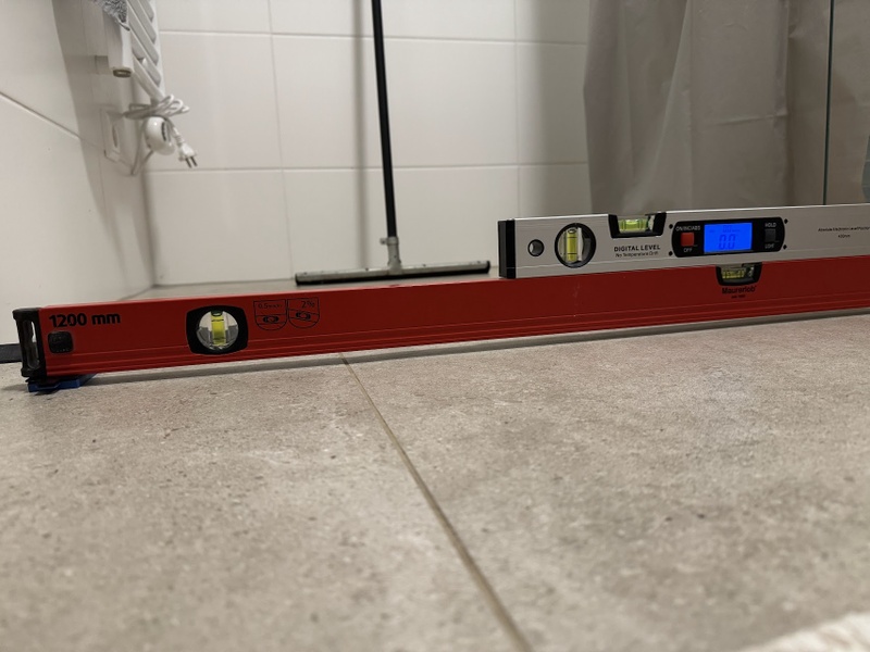 Afbeeldingslocatie: https://tweakers.net/i/pMQQnntBpu4IiD78MPOgVqtk3TA=/800x/filters:strip_icc():strip_exif()/f/image/1xezGQ9FRgNJimlwLEx2QJ0F.jpg?f=fotoalbum_large