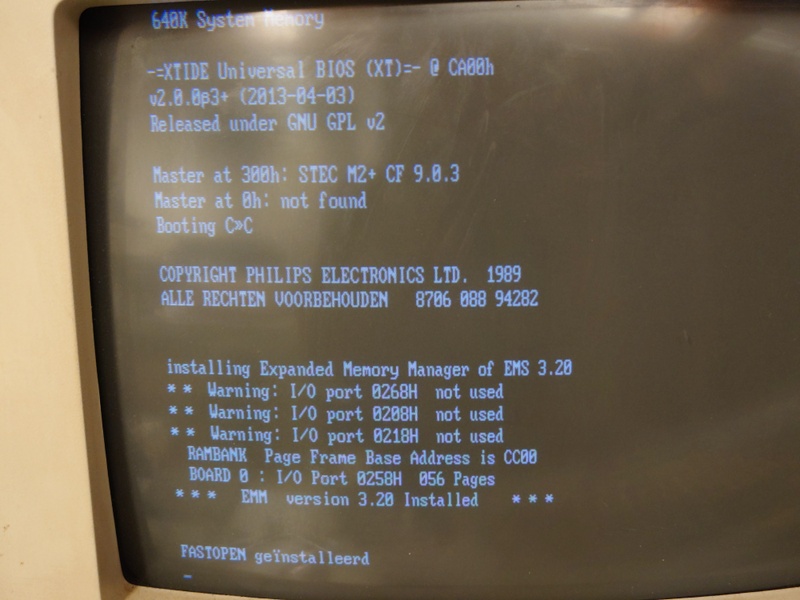 Afbeeldingslocatie: https://tweakers.net/i/pMQbRIYOQGD_zncKXvY8W3X1yCI=/800x/filters:strip_icc():strip_exif()/f/image/BFlI0s1qeOxKUbgMVuZ7t66m.jpg?f=fotoalbum_large