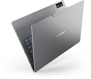 Lenovo IdeaPad Pro 5 14AGP11 Copilot+ PC