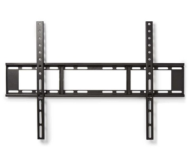 Nedis TVWM1051BK