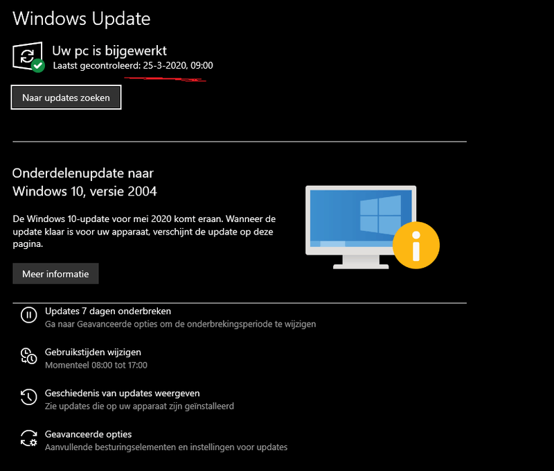 Afbeeldingslocatie: https://tweakers.net/i/pMSkoJldqzXF6yPfXmKdtlGqeWQ=/800x/filters:strip_exif()/f/image/ReFNYbZCrf38cT3mFCB0bD8E.png?f=fotoalbum_large