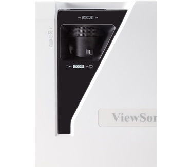 ViewSonic LS700HD