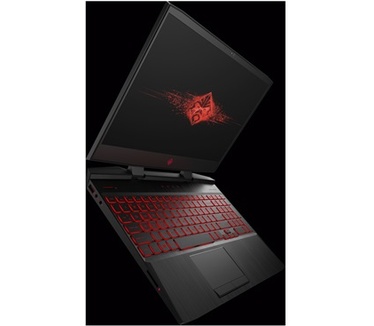 HP Omen 15-dc0985nd