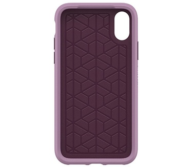 Otterbox Symmetry Series f/ iPhone X/Xs