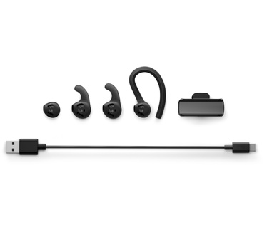 Philips TAA3206BK/00