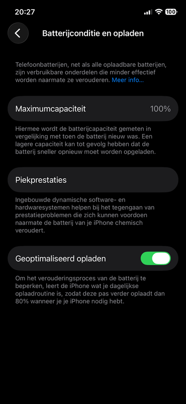 Afbeeldingslocatie: https://tweakers.net/i/pMWBAF9n5H6EFL-lcIpcNKx5P2A=/x800/filters:strip_exif()/f/image/nqnythZNapC5bFR0ymrfbAtV.png?f=fotoalbum_large