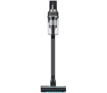 Samsung Jet 95S Complete 280 AW
