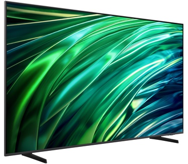 Samsung 85" Neo QLED 4K Smart TV QNX1D (2024)