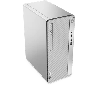 Lenovo IdeaCentre 5i Gen 7 IdeaCentre 5i Gen 7 (90T30064MH)