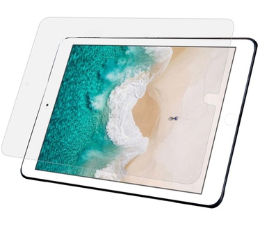 Accezz Paper Feel Screenprotector iPad Air 10.5 / Pro 10.5 / Air 2
