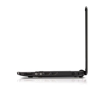 Dell 11Z
