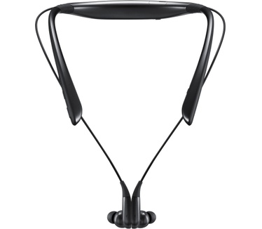 Samsung Level U Pro ANC (Zwart)