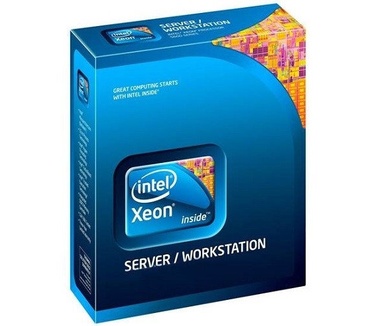 Dell 2x Intel Xeon E5-4620 v4
