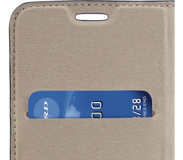 Hama Guard Case