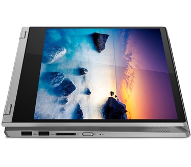Lenovo ideapad C340-14IWL (81N400E2MH)