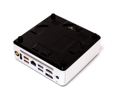 ZBOX nano AQ01 