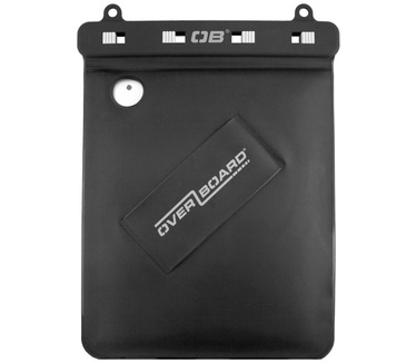 Overboard Waterproof iPad