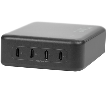 LogiLink PA0353