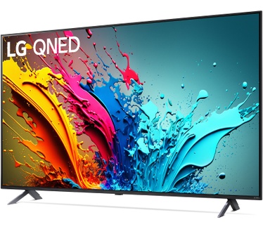 LG 50QNED85T6A