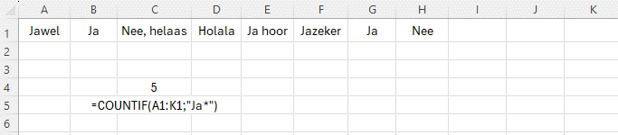 Afbeeldingslocatie: https://tweakers.net/i/pMgOIMFtvI0bZ5mfiPJvzCt9s38=/fit-in/4000x4000/filters:no_upscale():gifsicle():strip_exif()/f/image/vu6v2yNbNvgMwCIHU0mLfOgl.gif?f=user_large