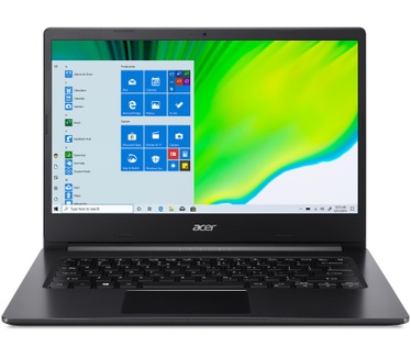 Acer A314-22-R5SX
