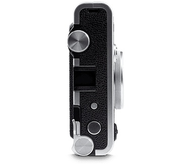 Fujifilm Instax Mini Evo Zwart