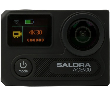 Salora ACE900