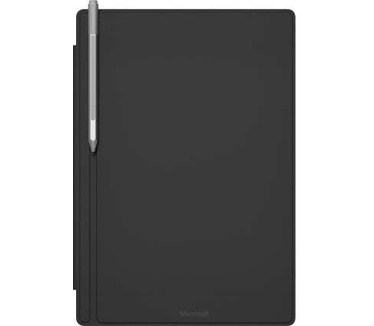 Microsoft Surface Pro Type Cover