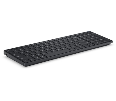 HP EliteBoardG1aNGAIRAI7P35032GB/512GBPC