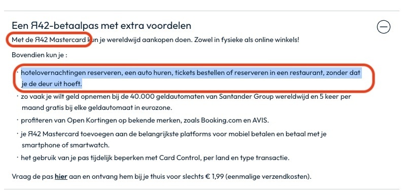 Afbeeldingslocatie: https://tweakers.net/i/pMi0ALYA34W44ZuLP9zg3KbOetg=/800x/filters:strip_icc():strip_exif()/f/image/UeMZQPKGg5ZrQ15azYglQo0o.jpg?f=fotoalbum_large