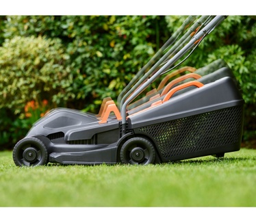 Black & Decker BEMW351-QS