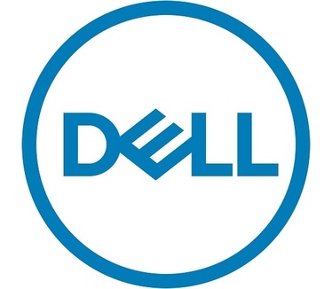Dell 345-BGPV
