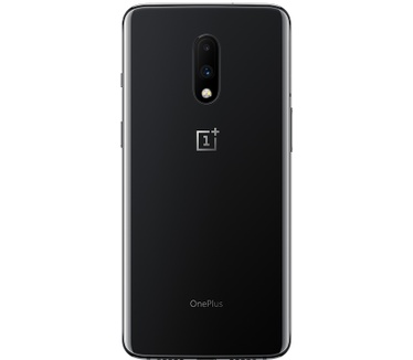 OnePlus 7(6GB) 128GB Grijs