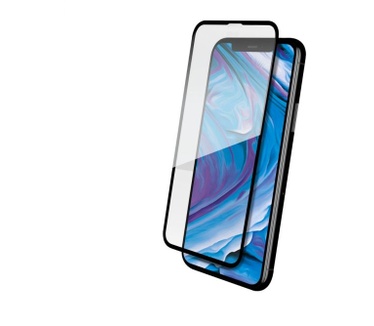 Thor 36325 (iPhone 11 Pro Max)