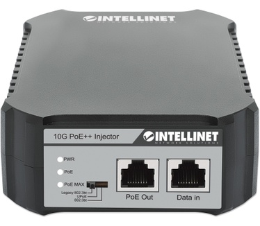 Intellinet 561945
