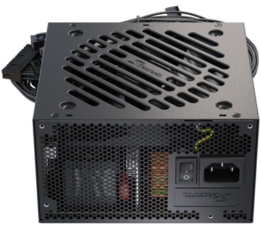 Seasonic CORE BC-750 ATX 3.1