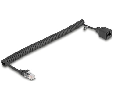 Delock 90670