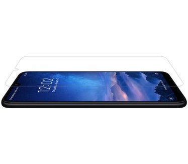 Nillkin Display Folio Tempered Glass 9H Xiaomi Redmi 7
