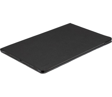 Gecko Covers EasyClick eco