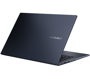 Asus M413DA-EK162T-BE