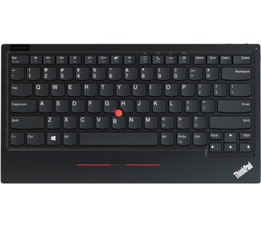 Lenovo 4Y40X49493